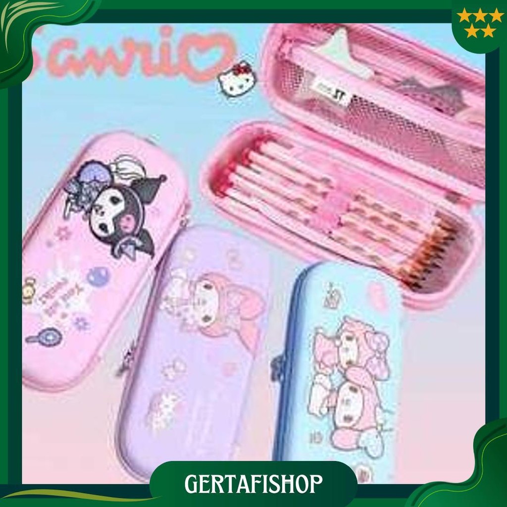 

Kotak Pensil Lcd Menggambar Gratis Ongkir