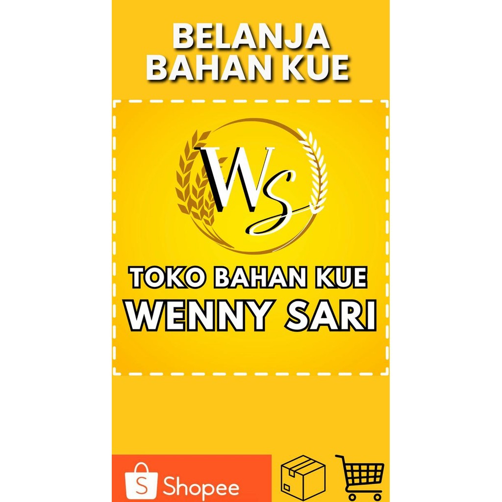 

Sale Pewarna Chocolate / Coklat Cross Food Coloring Oil Based 450 Ml