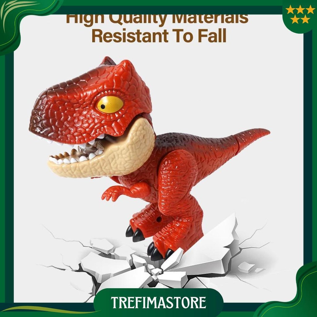 

Dinosaur Stationery 5In1Perlengkapan Tulis Anak & Alat Tulis Stationery Plane 6In1 Ori