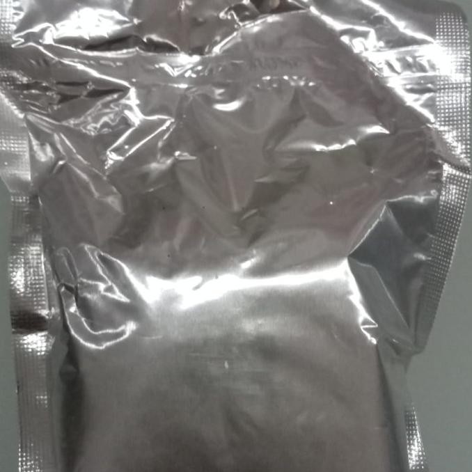 

Murah Demilin Usa 100Gram