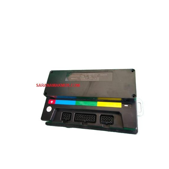 Controller Votol Em 30-S / Em 50-S / Em 100