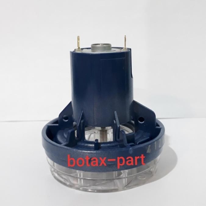 Sale Dc Motor/Kipas Bosch Ghg 20-63
