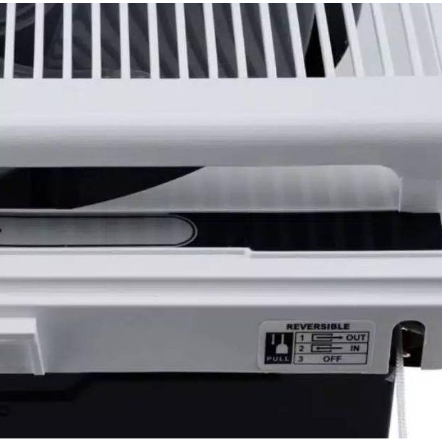 Hexos Maspion 8 Inch Mv 200 Nex New Stok