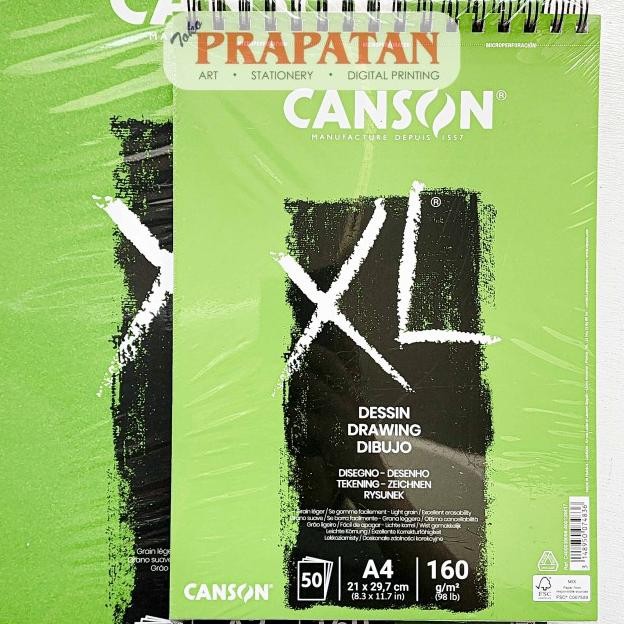 

Canon L Dein Drawing Boo Buu Gambar Hitam