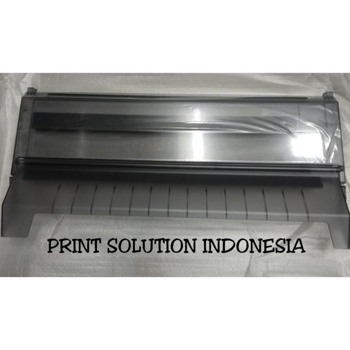 Mika Cover Printer Lq 2190 New Original Co