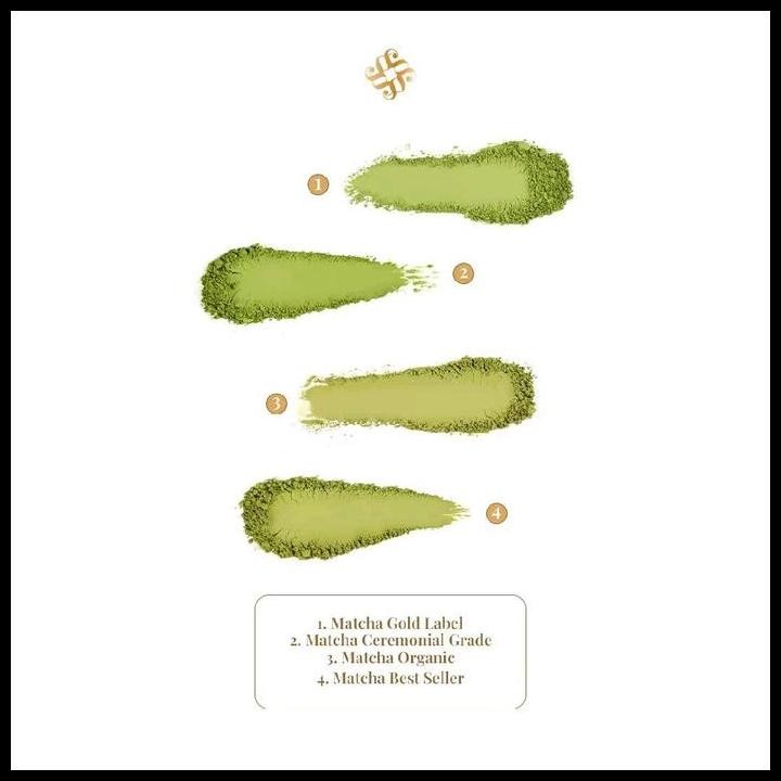 

Kazu Green Rejuve X Matcha Ceremonial Grade Original Best Seller