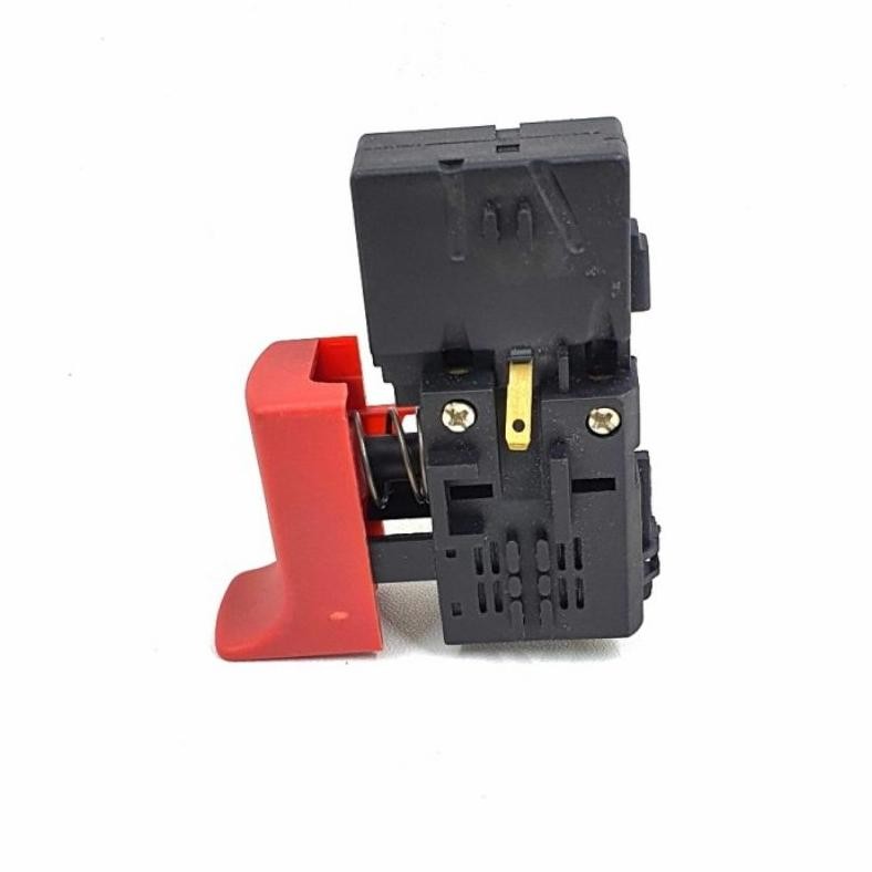 Switch / Saklar Bor 10 / 13 Bosch GSB 10 RE / 13 RE