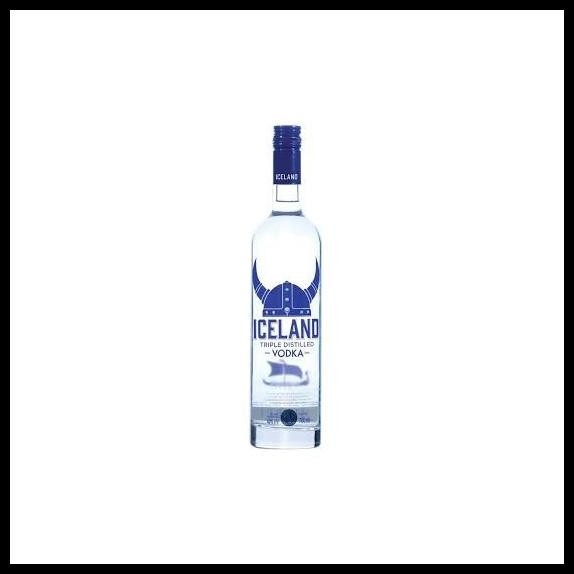 Iceland Original 700Ml 700 Ml Original Best Seller