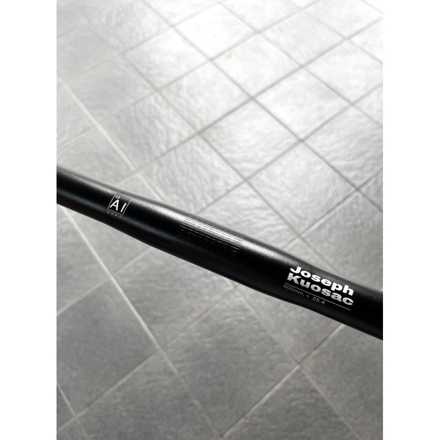TERBARU handlebar joseph kuosac acm
