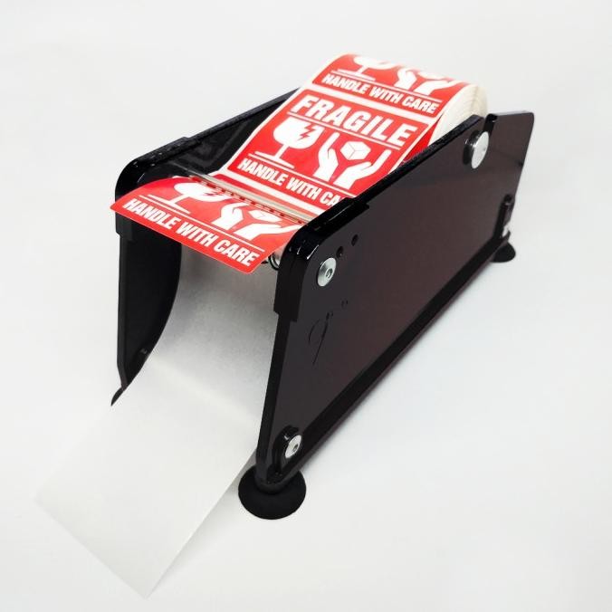 

Dispenser Sticker Label Manual Meja Praktis dan Serbaguna murah