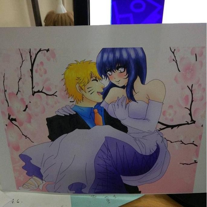 

Kertas Sticker Chromo Glossy Ukuran A4 isi 50 lembar / Stiker mengkilap kuning putih murah