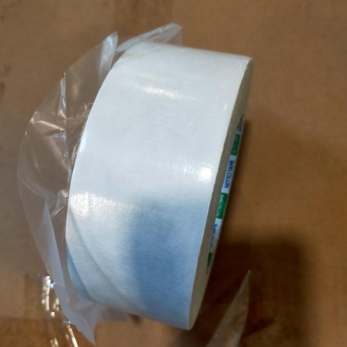 

Double Tape Nitto 5cm x 50M murah