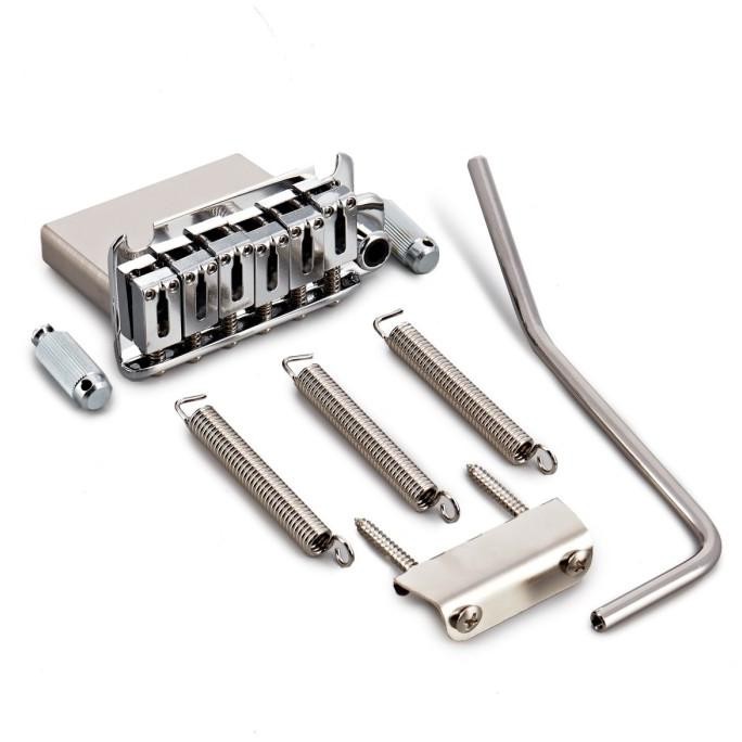 Gotoh Tremolo 510Ts-Fe1 Co