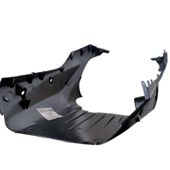 DEK KOLONG BEAT KARBU / DASBOR KOLONG DASBOR BAWAH BORDES 2008 -2012 - RXM