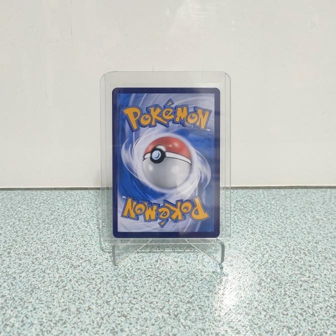 Sale Roaring Moon Ex Sar Sv8A Pokemon Tcg Indonesia