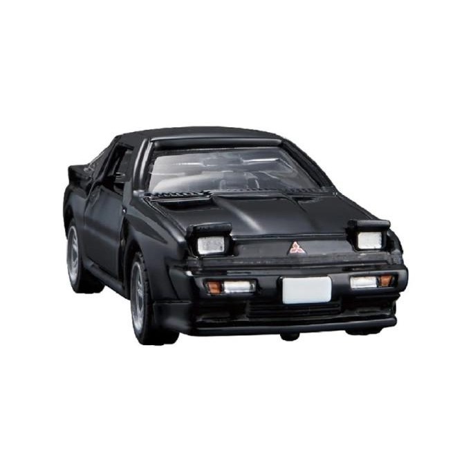 Grosir Tomica Premium 13 Mitsubishi Starion