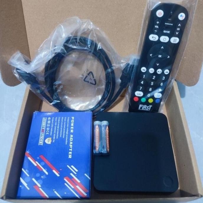 CO Best stb android tv box zte b860h V5 android 12 root unlock full