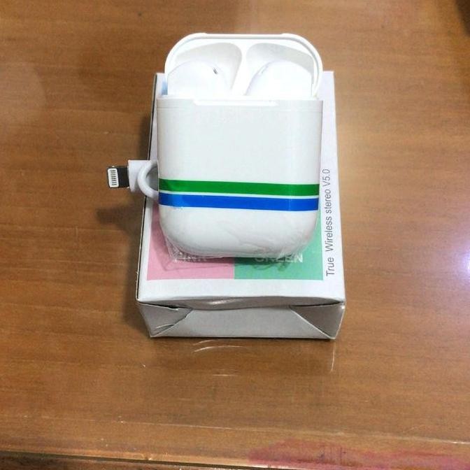 Grosir Paket Usaha Hf Kabel, Bando, Bluetooth, Superbass Cocok Untuk Konter Hp Tws Earphones Headpho