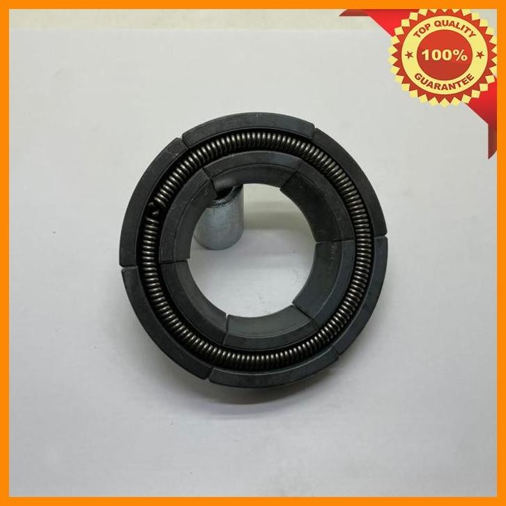 [VIP] KAMPAS KOPLING - PLAT KOPLING BESI MESIN ROBIN - GOKART - GX 160-200