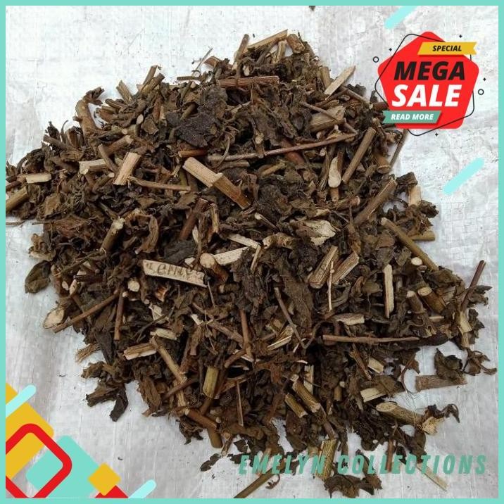 

500G BALAKACIDA KERING SUPER PRODUK TERBAIK !!