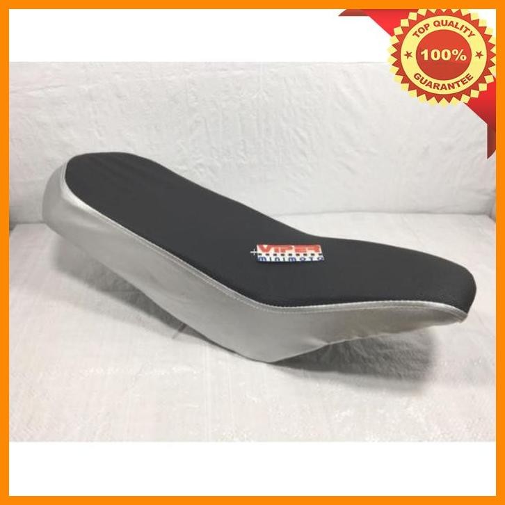 [VIP] JOK - SADDLE - ATV SPORT 110 - 125