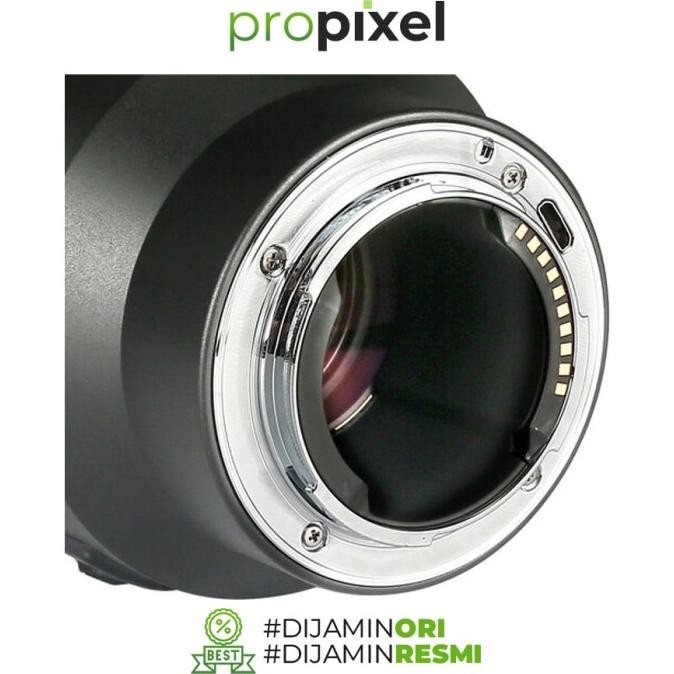 Sale Meike Af 85Mm F1.8 For Nikon Z Fullframe Lens Meike 85 Mm F/1.8 Garansi Resmi