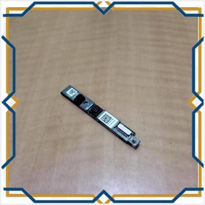 [PRE] KAMERA WEBCAM CAMERA LAPTOP DELL INSPIRON MINI