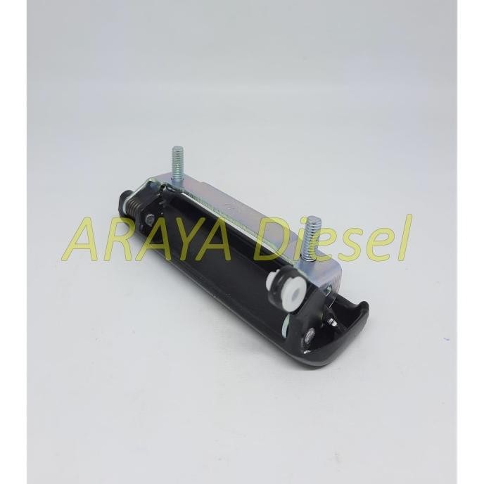 HANDLE PEMBUKA BUKAAN PINTU LUAR KOBELCO SK200-8 IMPORT