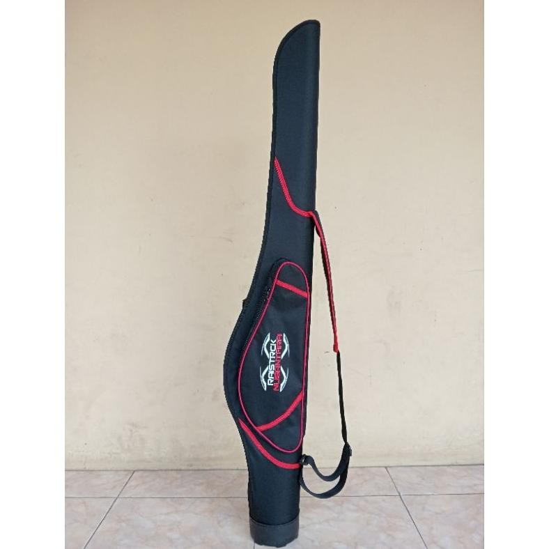 TAS PANCING HARDCASE TAS PANCING KAKU TAS PANCING PREMIUM TAS PANCING MANGKUK