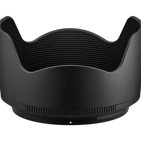 Grosir Nikon Nikkor Z 50Mm F1.4 Lens Nikkor Z 50Mm F/1.4 Garansi Resmi