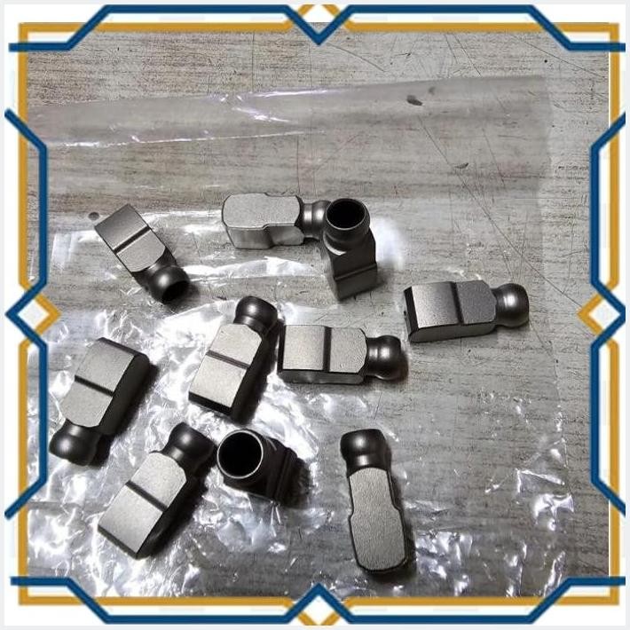 

[DUA] 12403-04278 HEAD TM ZF BARU