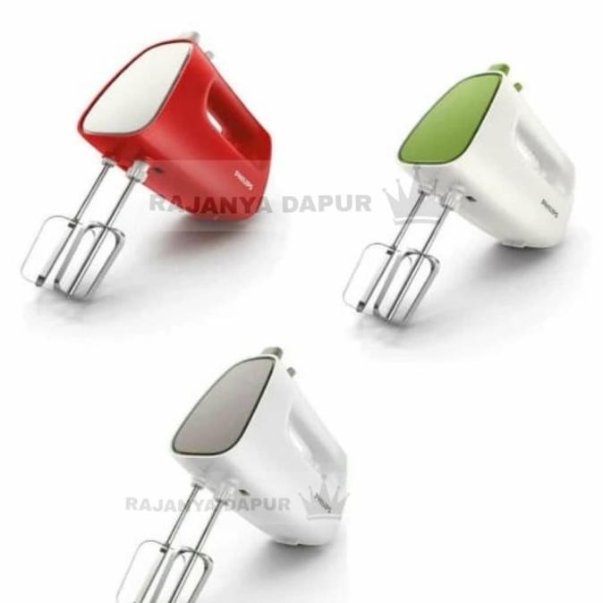 Sale Mixer Hand Philips - Mixer Hand Philip - Mixer Tangan Philip Hr 1552