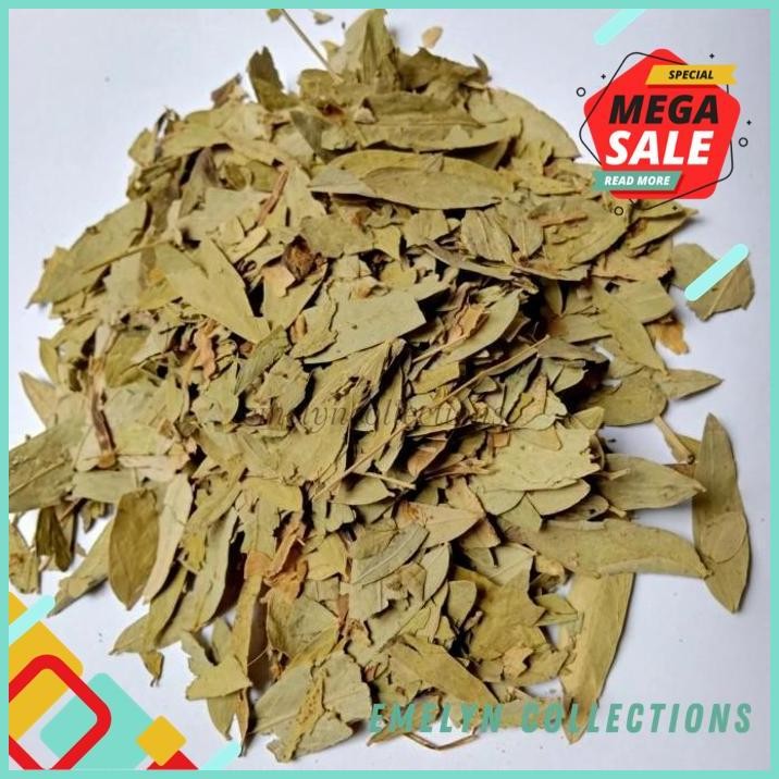 

1KG DAUN JATI CINA KERING PREMIUM QUALITY PRODUK BAGUS !!