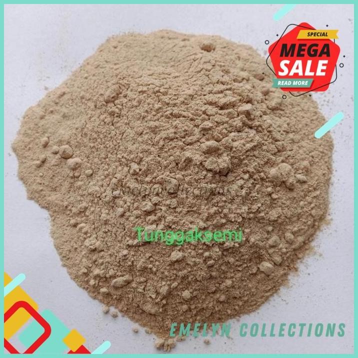 

1KG KELADI TIKUS BUBUK HERBAL KANKER HIPERTENSI SALURAN KEMIH PRODUK TERBAIK !!