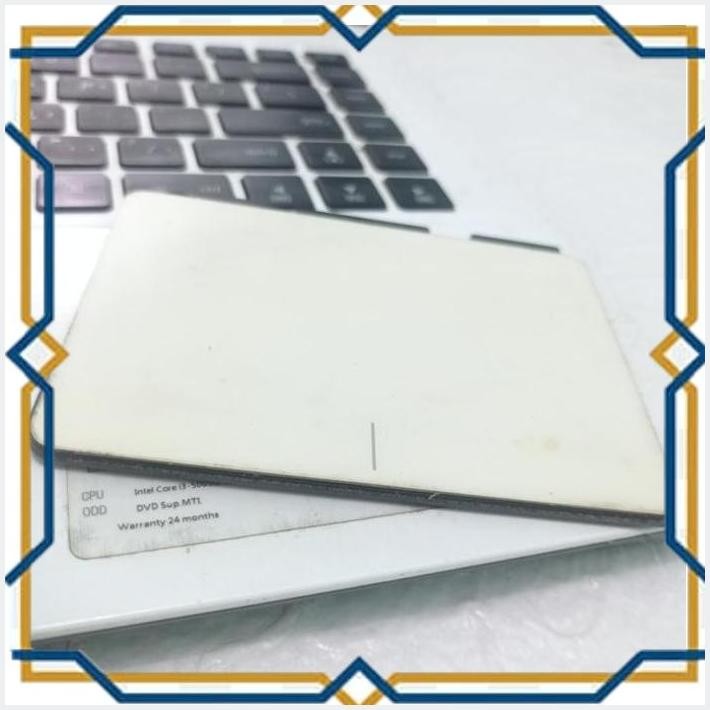 [PRE] TOUCHPAD LAPTOP ASUS A455L