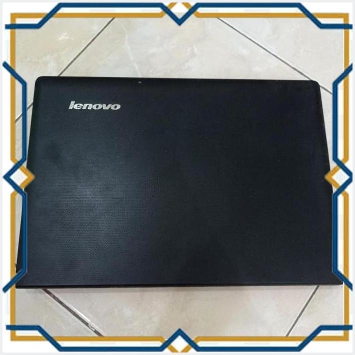 [PRE] CASING CASSING KESING ORIGINAL CASE LAPTOP LENOVO G40-45