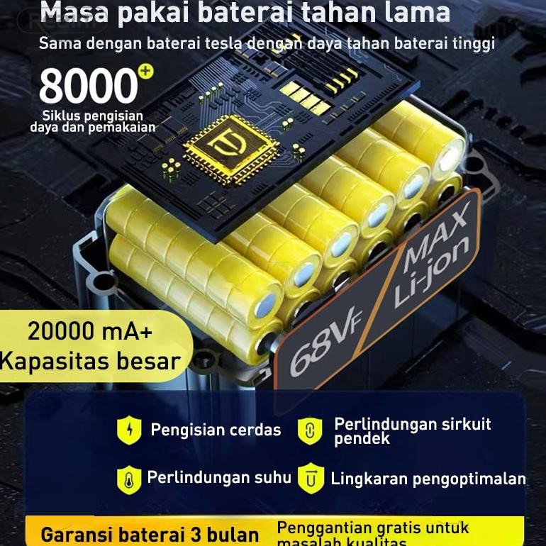 Mesin Cuci Mobil Motor Washer Motor Washer Spray Motor Washer Motor Jet Cleaner murah