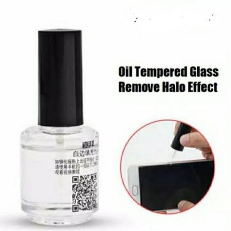 

Terlaris Lem Liquid / Cairan Super / Lem Cair / Lem Botol / Cairan Perekat Khusus Untuk Tempered Glass New