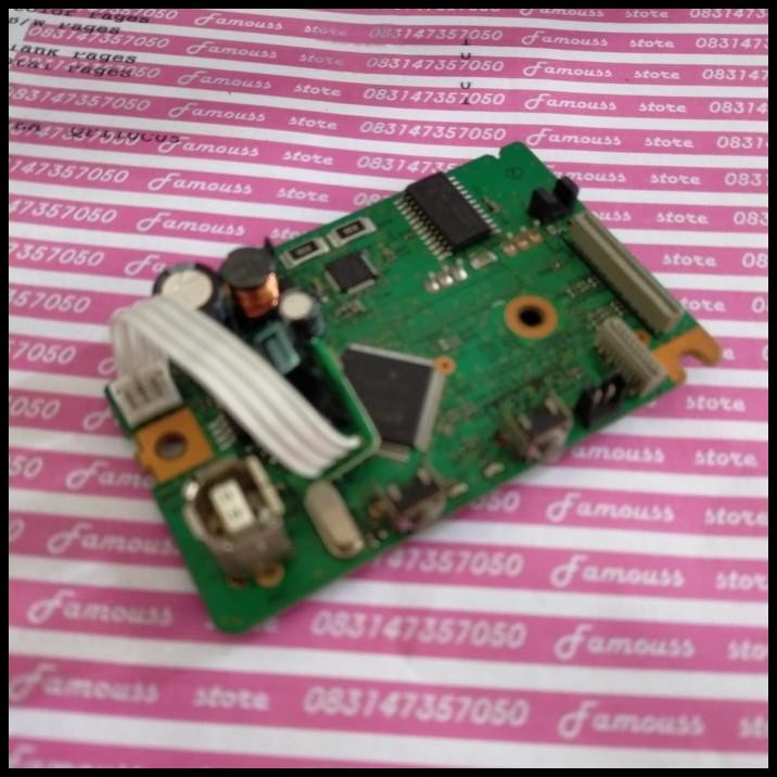 Mainboard Epson L120 Mainboard L120