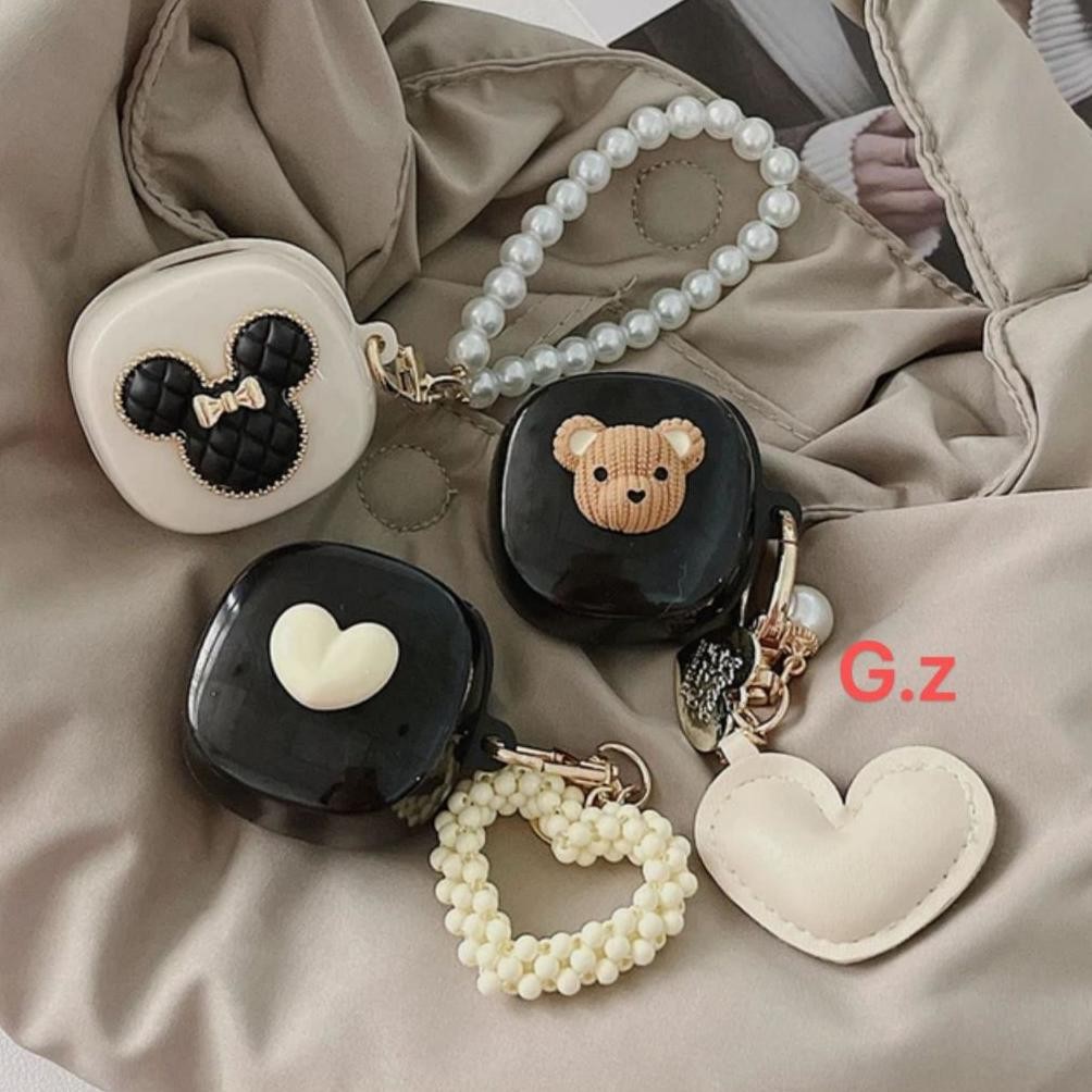 

lij-56 CUSTOM /REQUEST CASING DAN GANTUNGAN /BUBBLEWRAP Sale