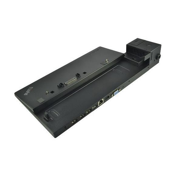 Docking Station Lenovo Thinkpad X240 X250 X260 X270 T440P T450 T460 Forsale