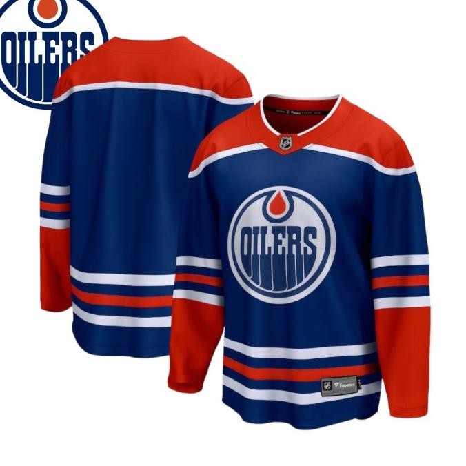 Sale $135 Jersey Nhl Original Edmonton Oilers