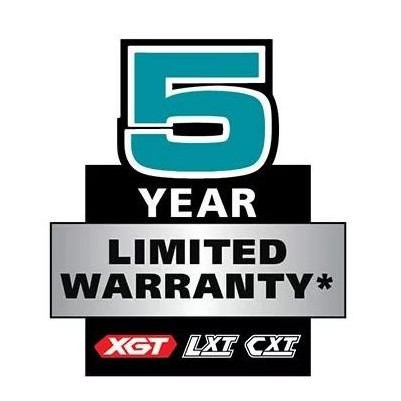 Terlaris [Layanan Garansi Lima Tahun] Makita Df331D36V Nirkabel Bor Kejut, Diimpor Dari Jepang, Oben