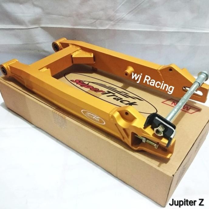 SWING ARM SUPERTRACK JUPITER, VEGA R NEW, VEGA ZR ORIGINAL