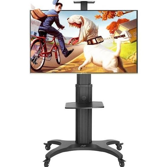 NB NORTH BAYOU AVF1500 STANDING BRACKET TV.BREKET STANDING BRAKET TV