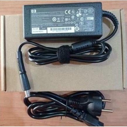 Produk Baru Adaptor Charger HP ProDesk 260 G1 400 600 G1 G2 G3 Desktop Mini PC