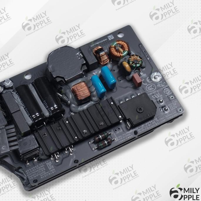 Power Supply Psu Imac A1311 A1312 A1418 A1419 A2115 A1224 2008 - 2020 New Stok