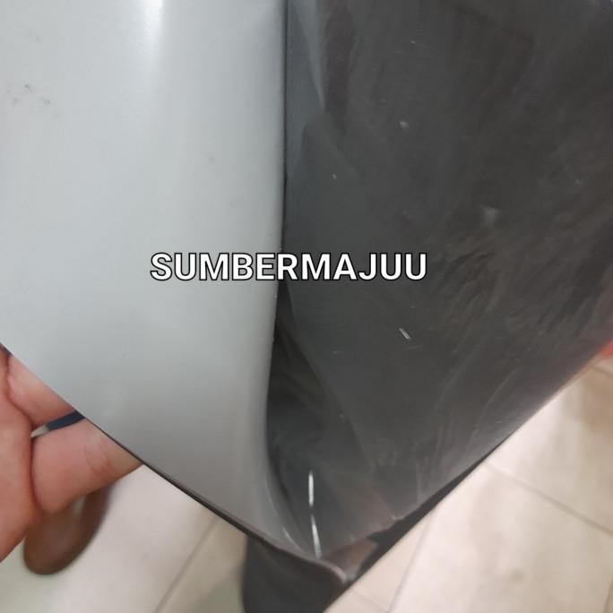

KARET ANTI STATIC RUBBER INSULATION MAT 5MM ANTI STATIK LISTRIK