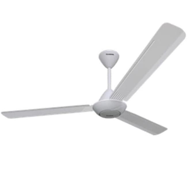 Original Ceiling Fan Panasonic Ey1511