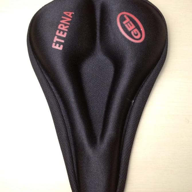 @#@#@#] Sadel Gel Empuk Sadel Sepeda